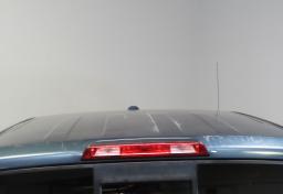 Thumbnail of 2014 Nissan Frontier