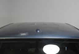 Thumbnail of 2014 Nissan Frontier
