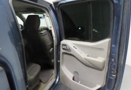 Thumbnail of 2014 Nissan Frontier
