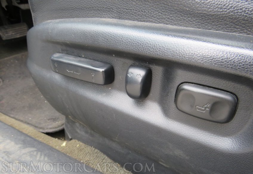 2015 Honda Pilot - Image 51