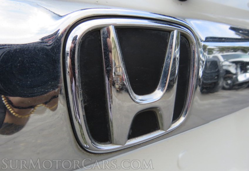 2015 Honda Pilot - Image 21