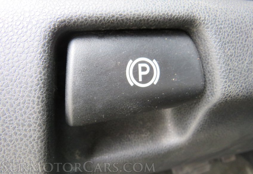 2015 Honda Pilot - Image 48
