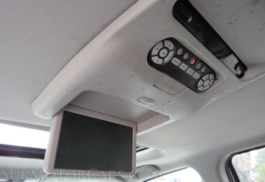 2015 Honda Pilot - Image 30