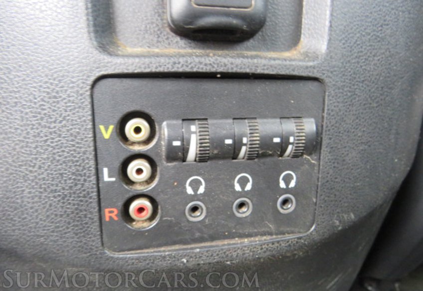 2015 Honda Pilot - Image 49