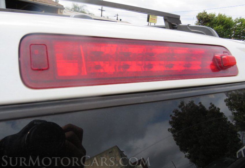 2015 Honda Pilot - Image 12