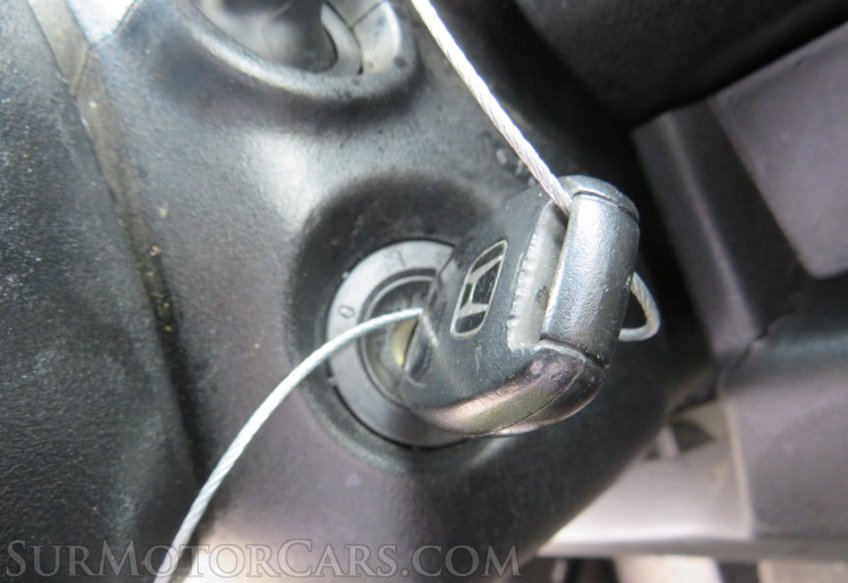 2015 Honda Pilot - Image 44