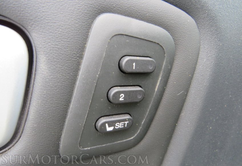 2015 Honda Pilot - Image 45