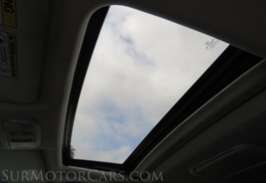 2015 Honda Pilot - Image 16