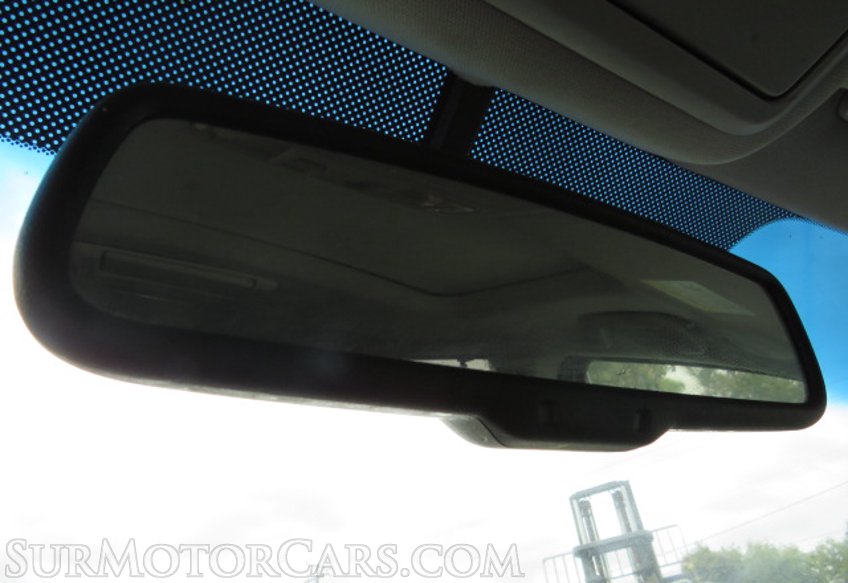2015 Honda Pilot - Image 35