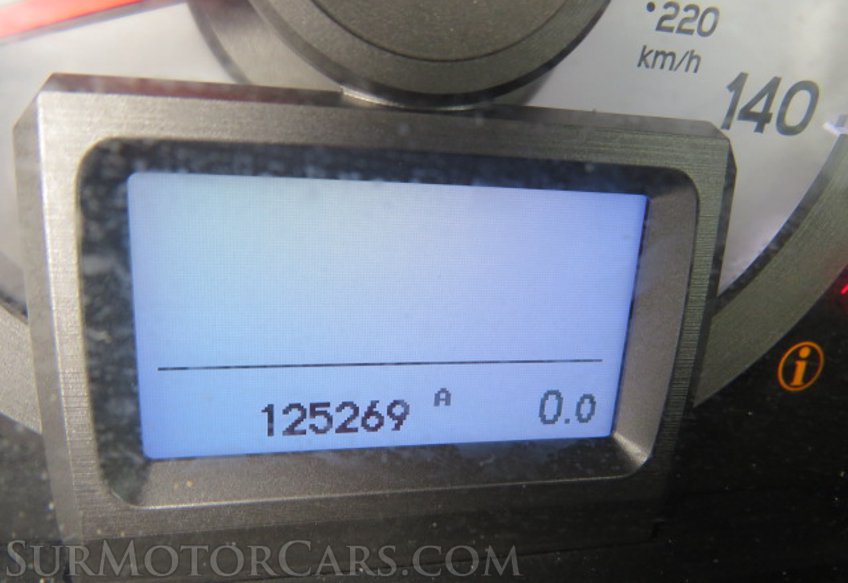 2015 Honda Pilot - Image 36