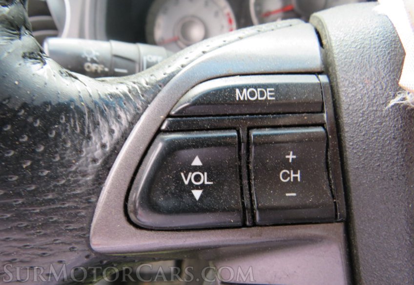 2015 Honda Pilot - Image 41