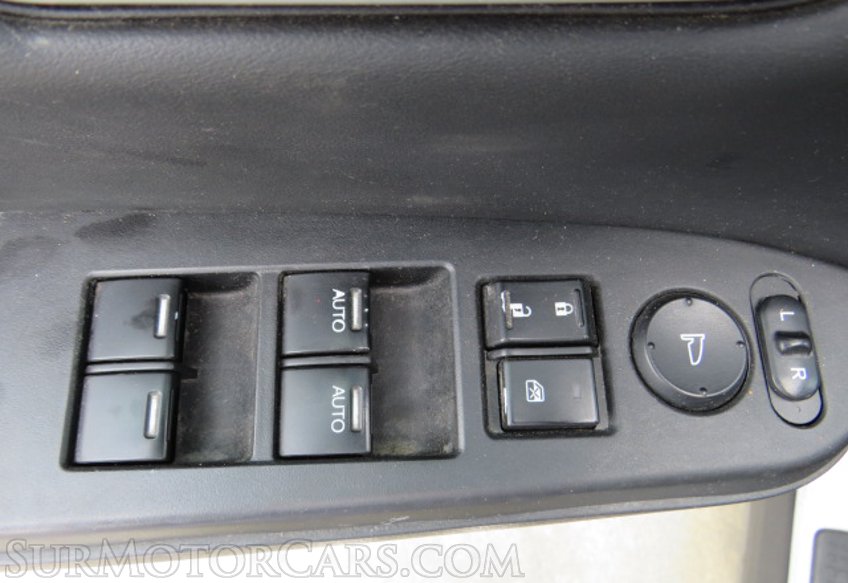 2015 Honda Pilot - Image 46