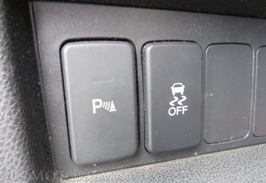 2015 Honda Pilot - Image 47