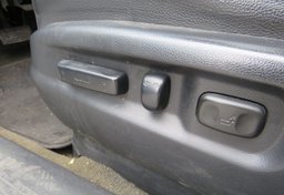 2015 Honda Pilot - Image 51