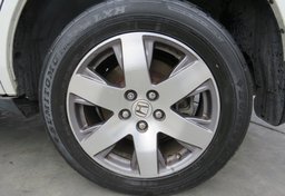 2015 Honda Pilot - Image 22