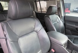 2015 Honda Pilot - Image 27