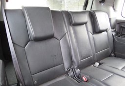 2015 Honda Pilot - Image 33