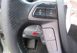 2015 Honda Pilot - Image 42