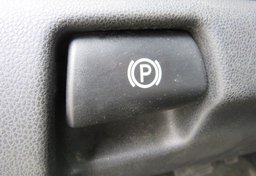 2015 Honda Pilot - Image 48