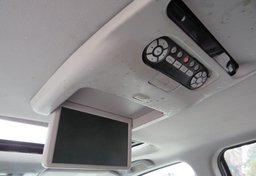 2015 Honda Pilot - Image 30