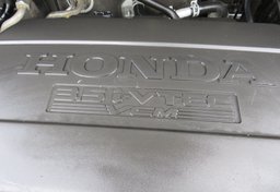 2015 Honda Pilot - Image 58