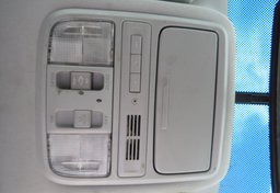 2015 Honda Pilot - Image 50