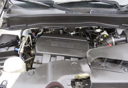 2015 Honda Pilot - Image 56