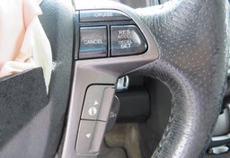 2015 Honda Pilot - Image 43