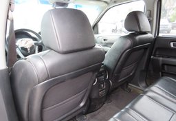 2015 Honda Pilot - Image 28