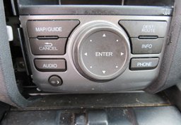 2015 Honda Pilot - Image 39