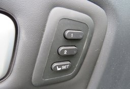 2015 Honda Pilot - Image 45
