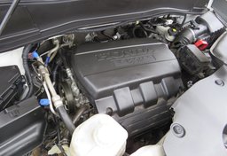 2015 Honda Pilot - Image 55