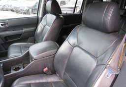 2015 Honda Pilot - Image 26