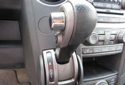 2015 Honda Pilot - Image 40