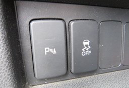 2015 Honda Pilot - Image 47