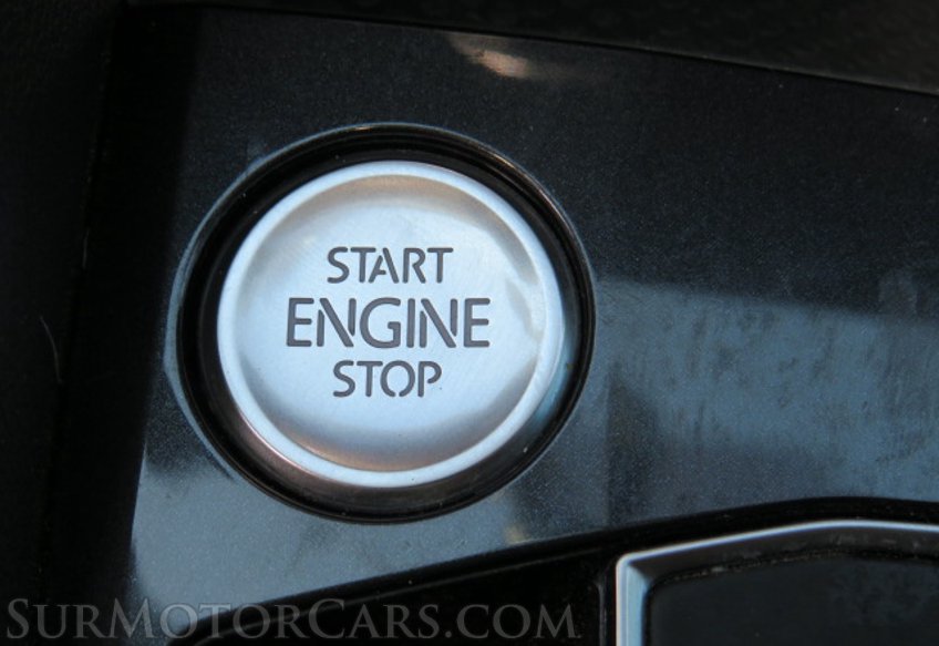 2019 Volkswagen Tiguan - Image 37