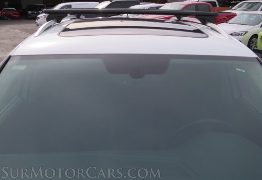 2019 Volkswagen Tiguan - Image 13