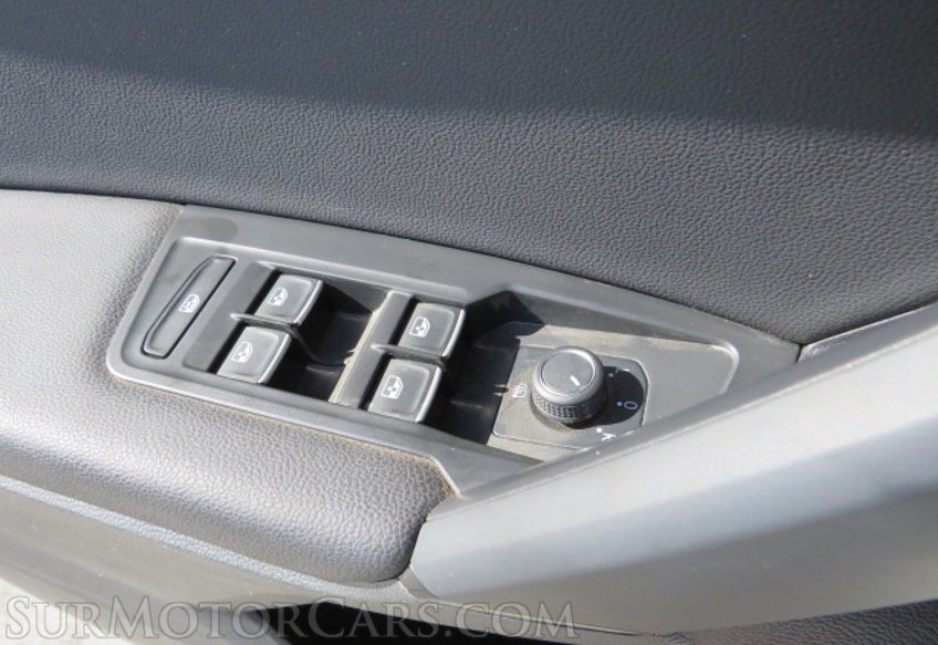 2019 Volkswagen Tiguan - Image 42