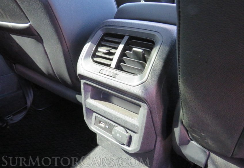 2019 Volkswagen Tiguan - Image 47
