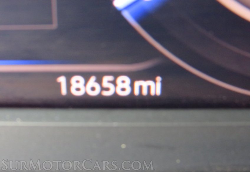 2019 Volkswagen Tiguan - Image 50