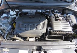 2019 Volkswagen Tiguan - Image 54