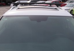 2019 Volkswagen Tiguan - Image 13