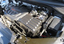 2019 Volkswagen Tiguan - Image 56