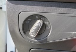 2019 Volkswagen Tiguan - Image 39