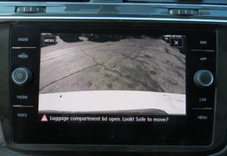 2019 Volkswagen Tiguan - Image 45