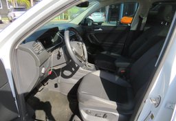 2019 Volkswagen Tiguan - Image 23