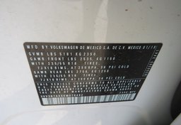 2019 Volkswagen Tiguan - Image 53