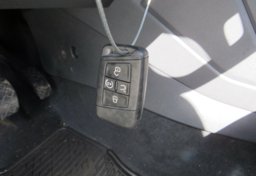 2019 Volkswagen Tiguan - Image 38