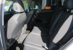 2019 Volkswagen Tiguan - Image 27