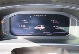 2019 Volkswagen Tiguan - Image 33